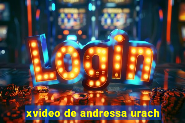 xvideo de andressa urach